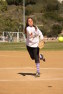 20120303025.jpg